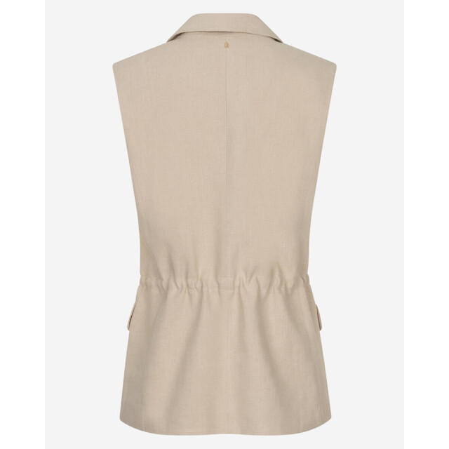 Ibana Gilet 302620077 tarika Ibana Gilet 302620077 Tarika large