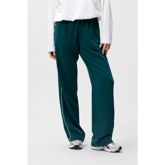 Catwalk Junkie 2601023004 tracksuit trousers with piping 2601023004 Tracksuit trousers with piping large
