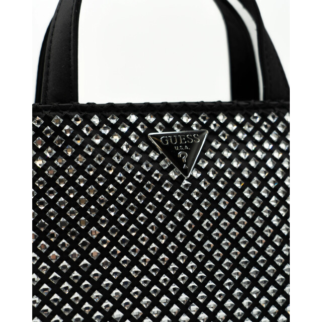 Guess Tasmin mini tote tas 66276 large