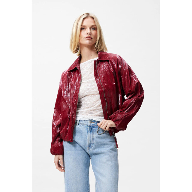 Catwalk Junkie 2601022406 tuck in jacket 2601022406 Tuck in jacket large