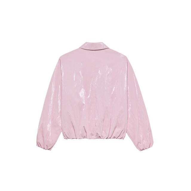 Catwalk Junkie 2601022406 tuck in jacket 2601022406 Tuck in jacket large