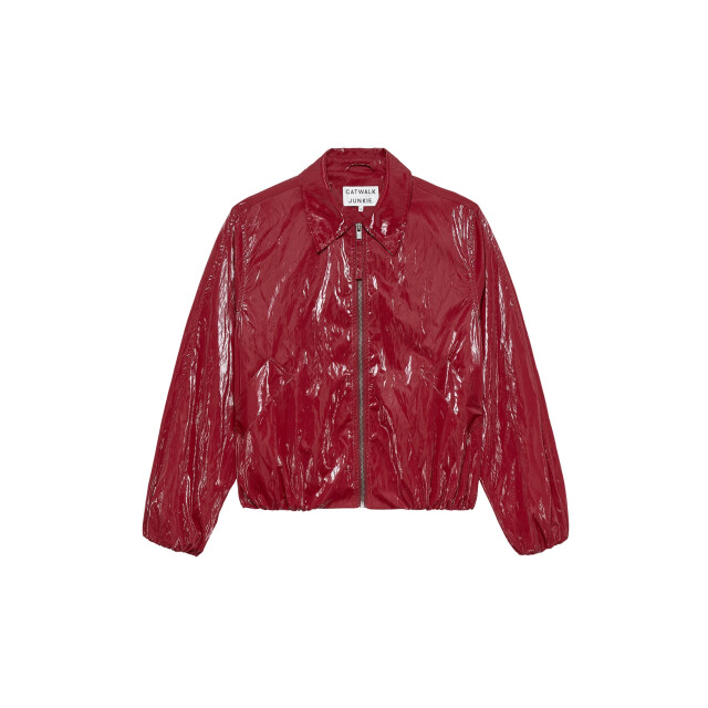 Catwalk Junkie 2601022406 tuck in jacket 2601022406 Tuck in jacket large