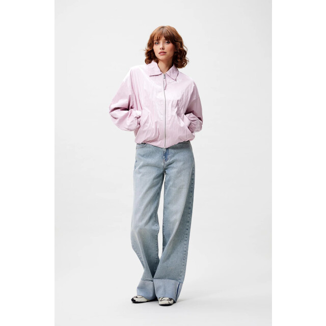 Catwalk Junkie 2601022406 tuck in jacket 2601022406 Tuck in jacket large