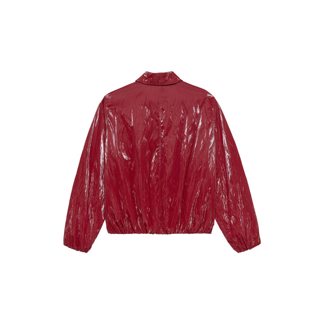 Catwalk Junkie 2601022406 tuck in jacket 2601022406 Tuck in jacket large