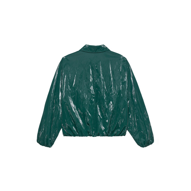 Catwalk Junkie 26010226 tuck in jacket 2601022406 Tuck in jacket large