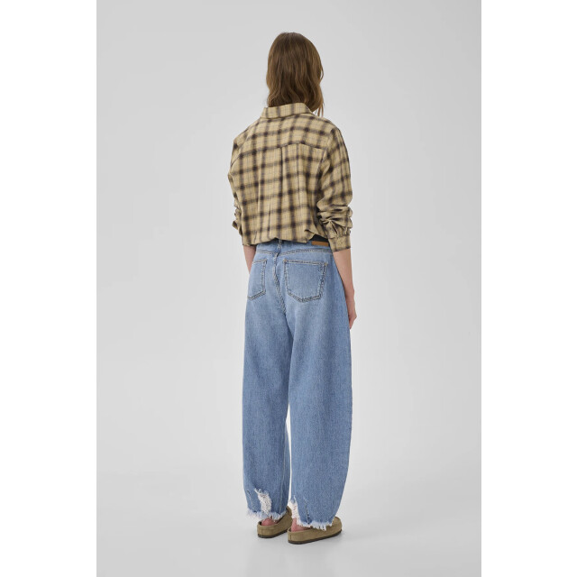 My Essential Wardrobe 10705259 lucy loose balloon 10705259 Lucy Loose balloon large