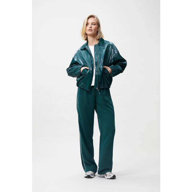 Catwalk Junkie 26010226 tuck in jacket 2601022406 Tuck in jacket large