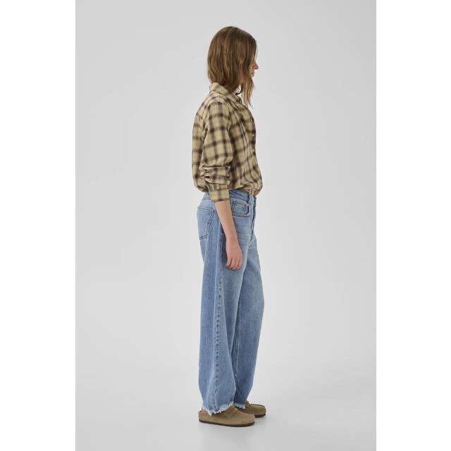 My Essential Wardrobe 10705259 lucy loose balloon 10705259 Lucy Loose balloon large