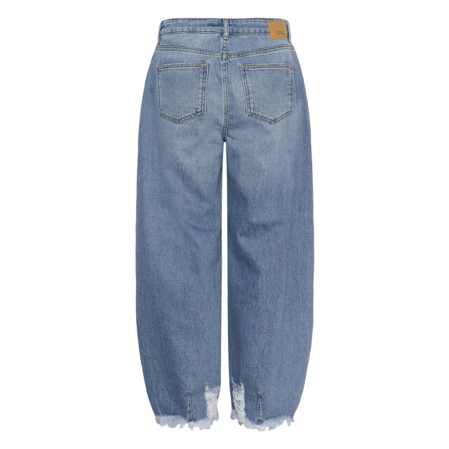 My Essential Wardrobe 10705259 lucy loose balloon 10705259 Lucy Loose balloon large