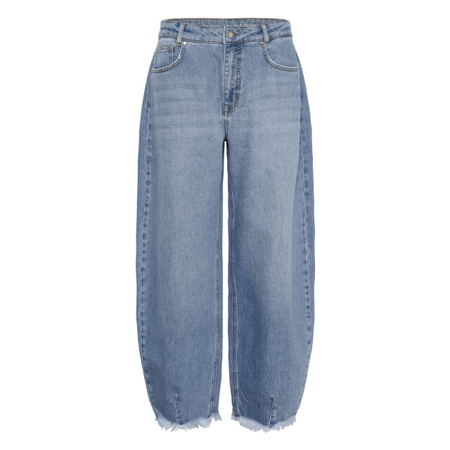 My Essential Wardrobe 10705259 lucy loose balloon 10705259 Lucy Loose balloon large