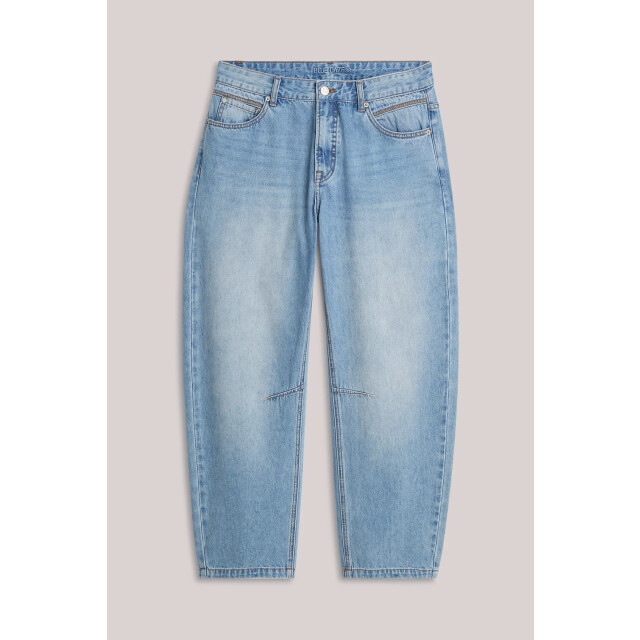 Summum 4s2746-5169 jeans cocoon leg 4s2746-5169 Jeans cocoon leg large