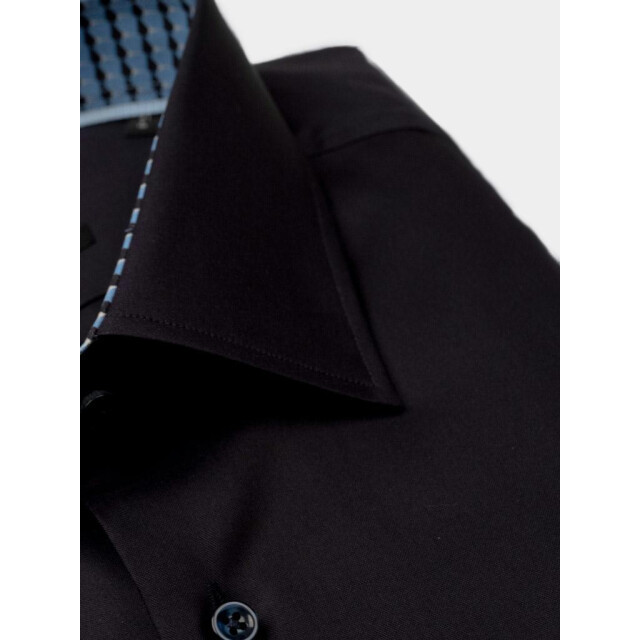 Hugo Boss Business hemd lange mouw h-hank-kent-c3-214 10245425 0 50484241/4 170975 large