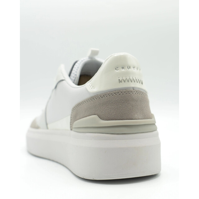 Cruyff 65454 Sneakers Wit 65454 large