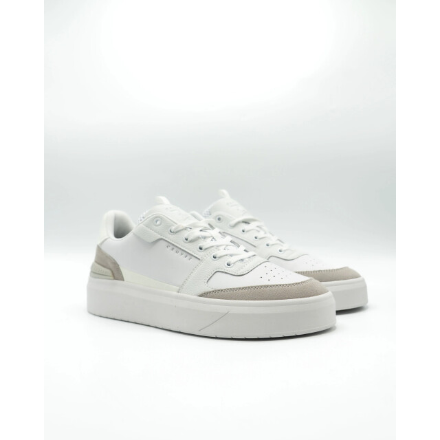 Cruyff 65454 Sneakers Wit 65454 large