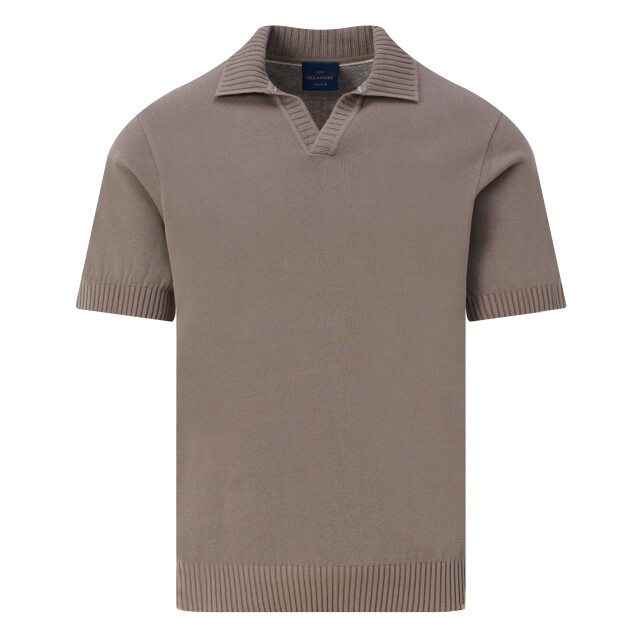 Paul & Shark Polo 108655-001-XXL large