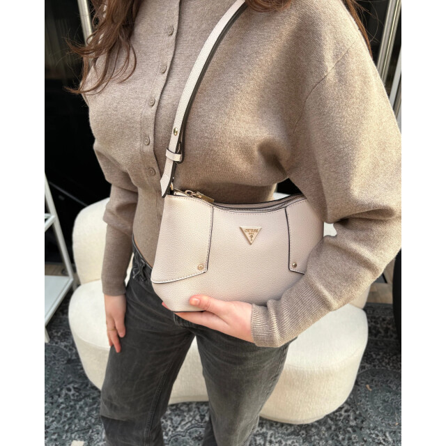 Guess Darcy schoudertas 66166 large