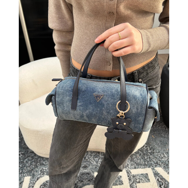 Guess Kassie small schoudertas 66171 large