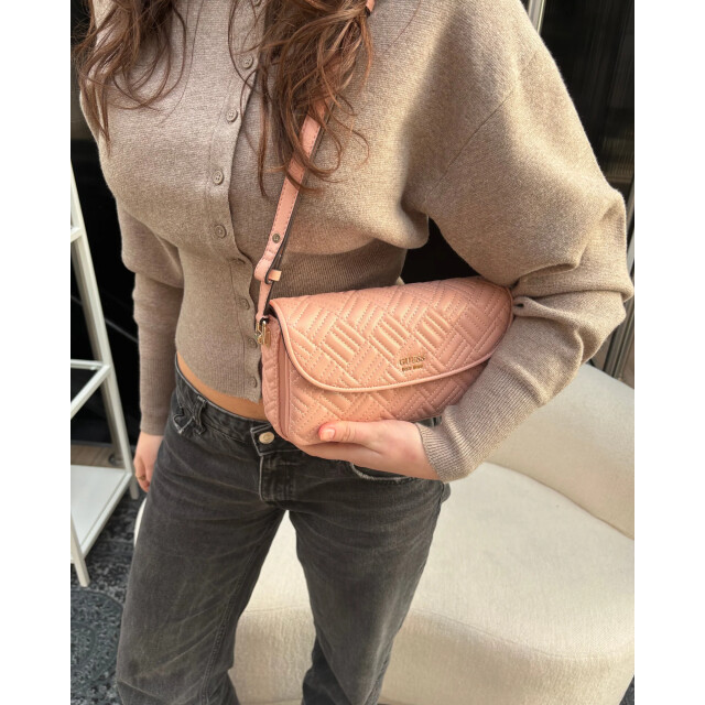 Guess Sally crossbody 66185 large