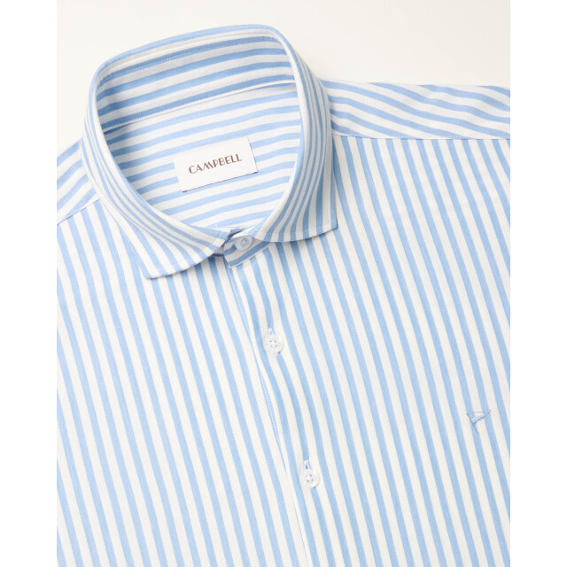 Campbell Casual overhemd 103373-003-XXL large