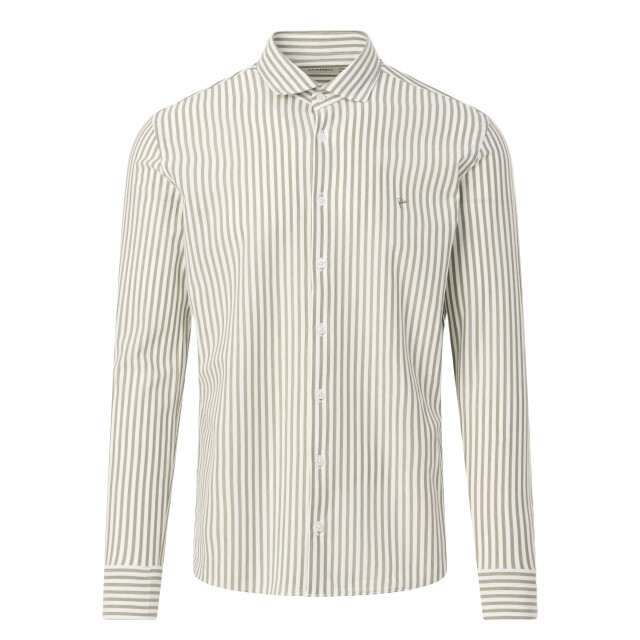 Campbell Casual overhemd 103373-001-XXXL large