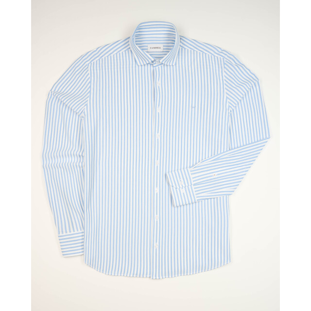 Campbell Casual overhemd 103373-003-XXL large