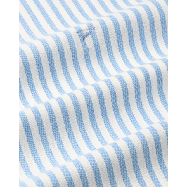 Campbell Casual overhemd 103373-003-XXL large