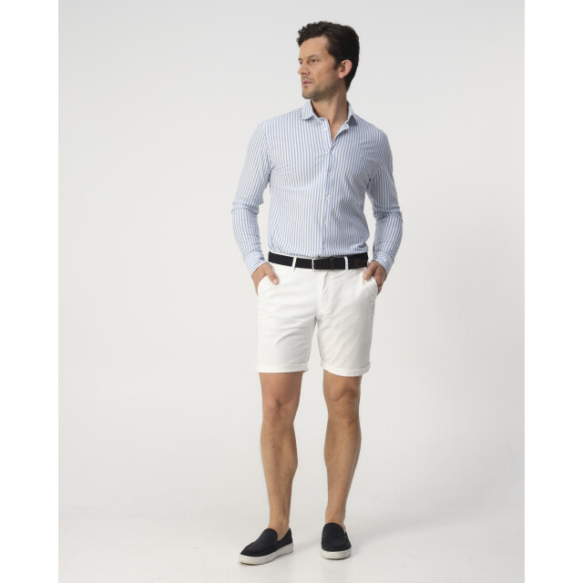 Campbell Casual overhemd 103373-003-XXL large