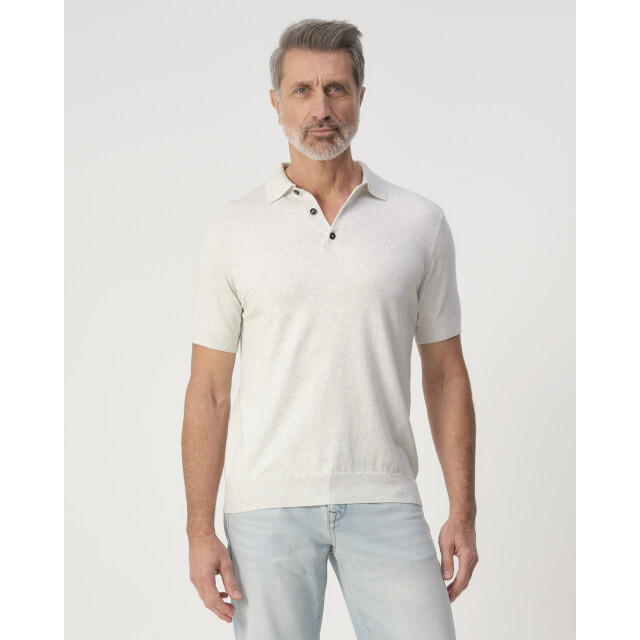 Campbell Polo 103443-003-XXL large