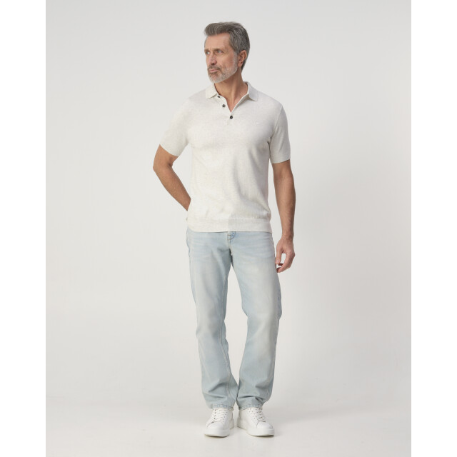 Campbell Polo 103443-003-XXL large