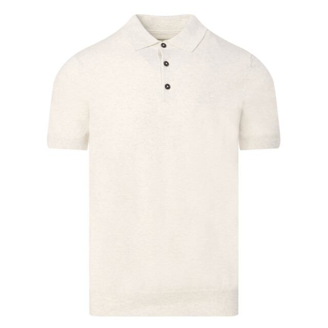 Campbell Polo 103443-003-XXL large
