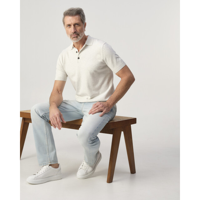 Campbell Polo 103443-003-XXL large