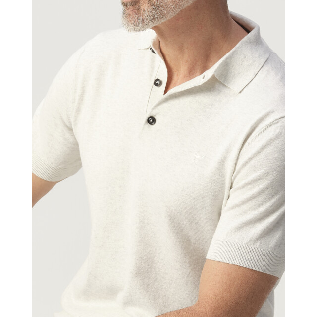 Campbell Polo 103443-003-XXL large