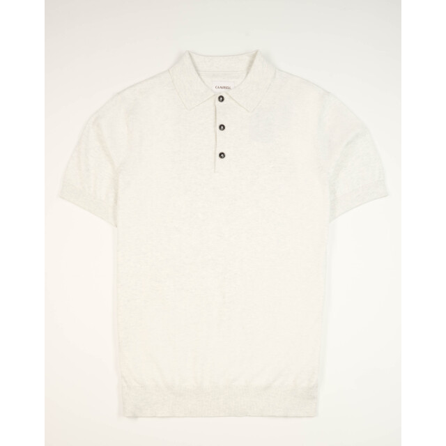 Campbell Polo 103443-003-XXL large