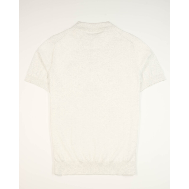 Campbell Polo 103443-003-XXL large