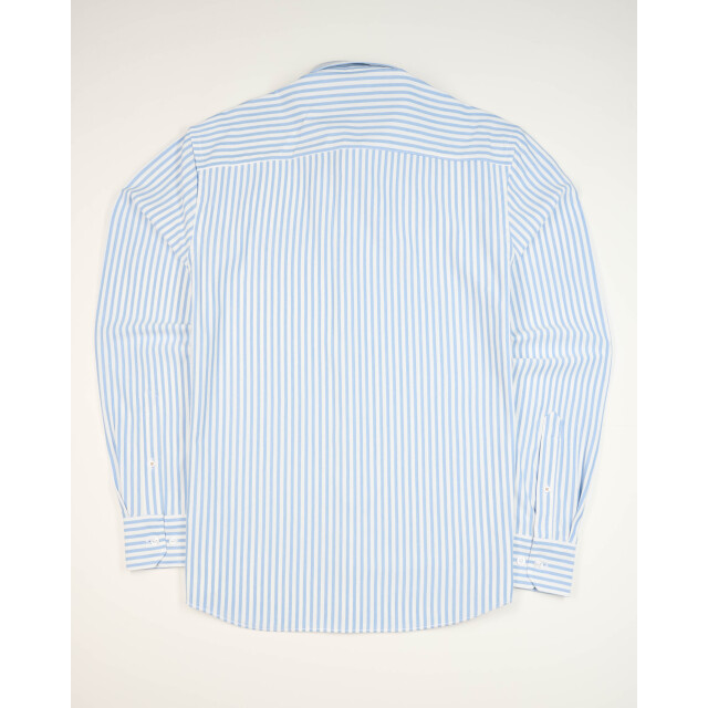 Campbell Casual overhemd 103373-003-XXL large