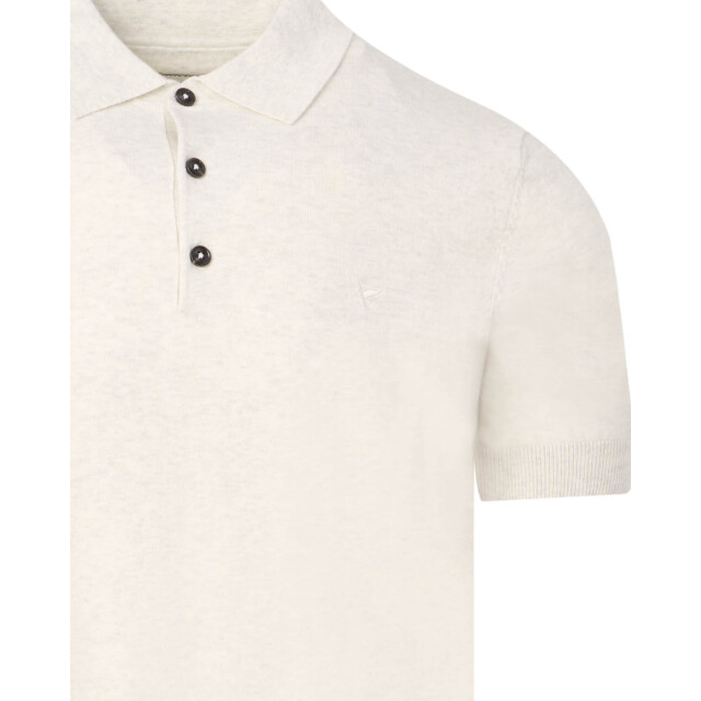 Campbell Polo 103443-003-XXL large