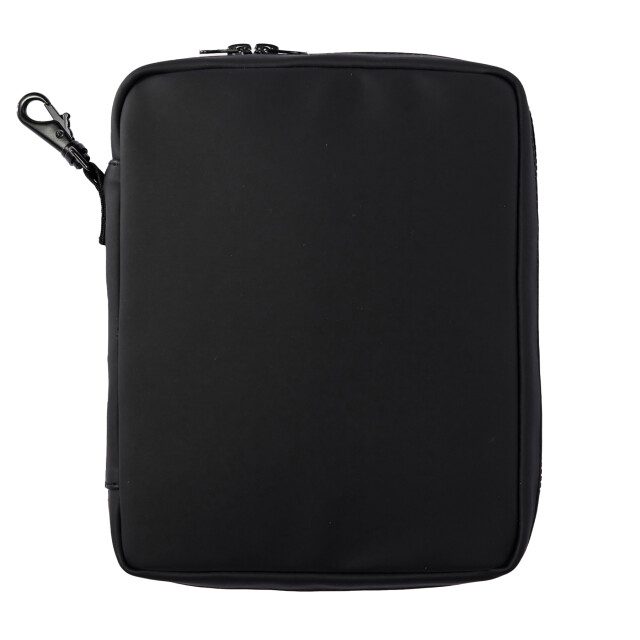 Vinga Baltimore organisator UTXD720_black large