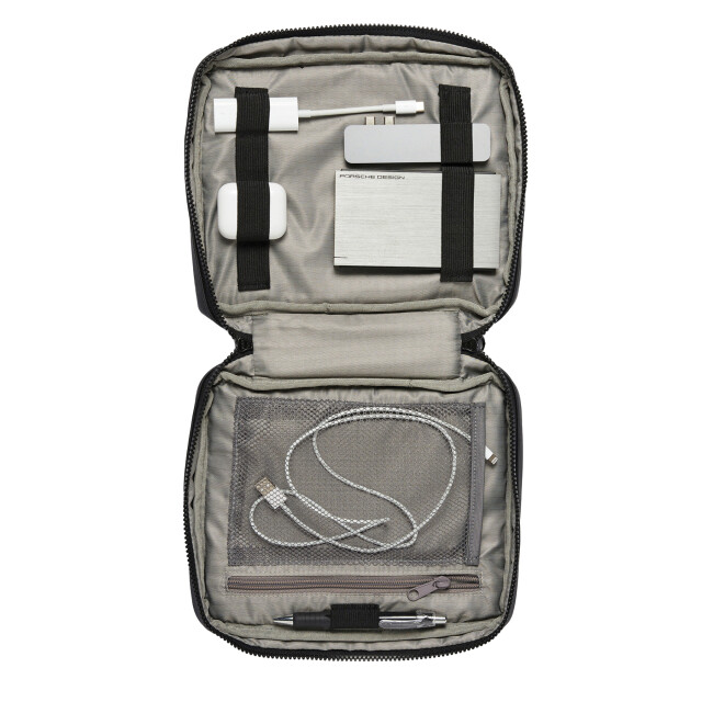 Vinga Baltimore organisator UTXD720_black large