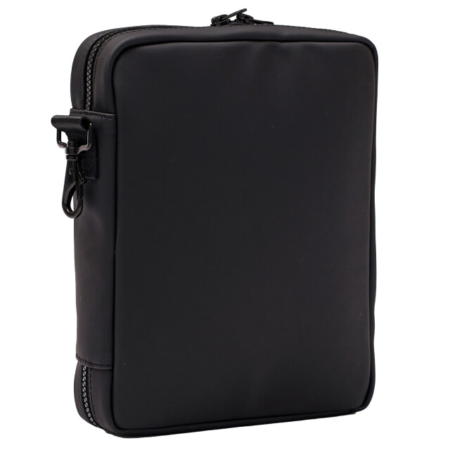Vinga Baltimore organisator UTXD720_black large