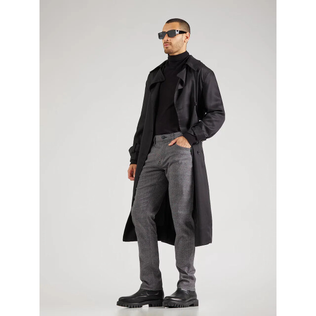 Blend Bhmason-chino pant 20717968 large