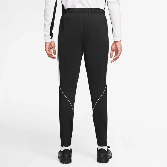 Nike strike men's dri-fit soccer pa voetbal trainingsbroek heren - 074587_995-L large