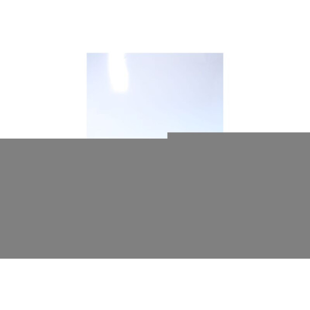 Via Vai 62343 Sneakers Beige 62343 large