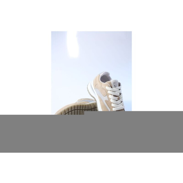 Via Vai 62343 Sneakers Beige 62343 large