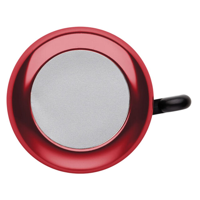 Midocean Ringring fietsbel UTMO860_red large