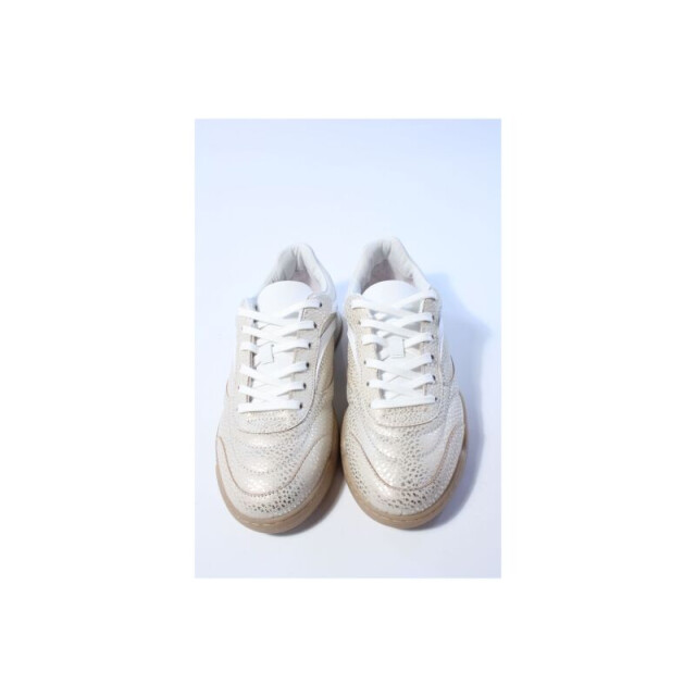 Via Vai 62393 Sneakers Brons 62393 large