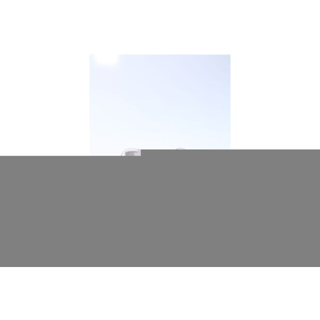 Via Vai 62184 Sneakers Beige 62184 large