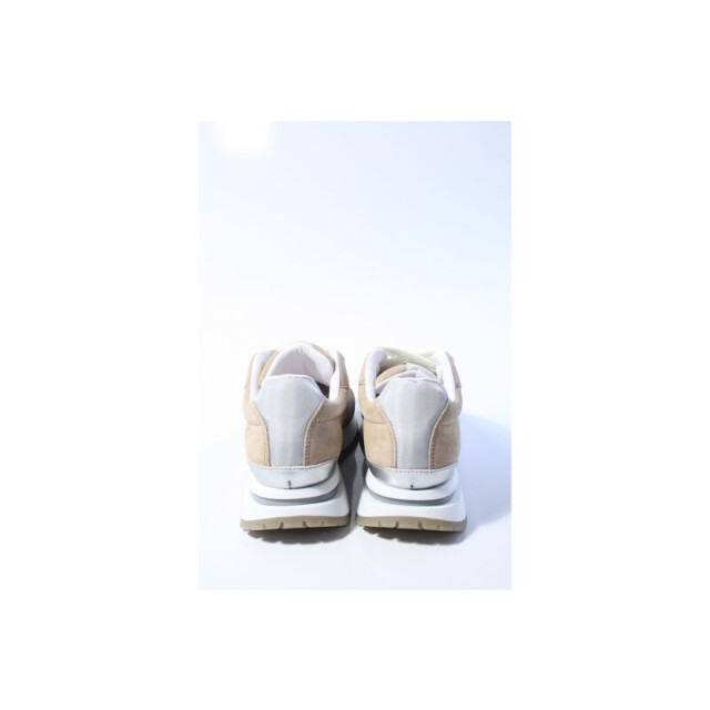 Via Vai 62343 Sneakers Beige 62343 large