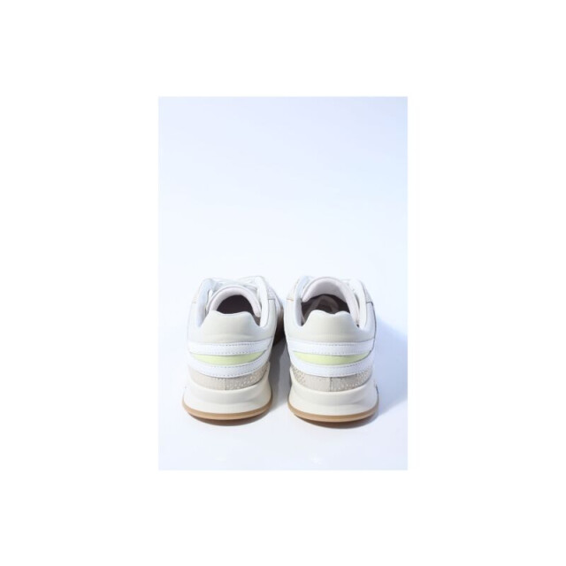 Via Vai 62393 Sneakers Brons 62393 large