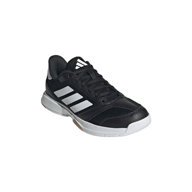 Adidas Women ligra 8 indoor schoenen IH8119 large