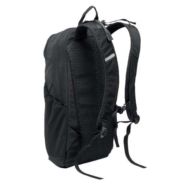Midocean Bagga wandelrugzak 18l UTMO622_black large